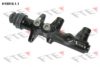 FTE H19910.1.1 Brake Master Cylinder